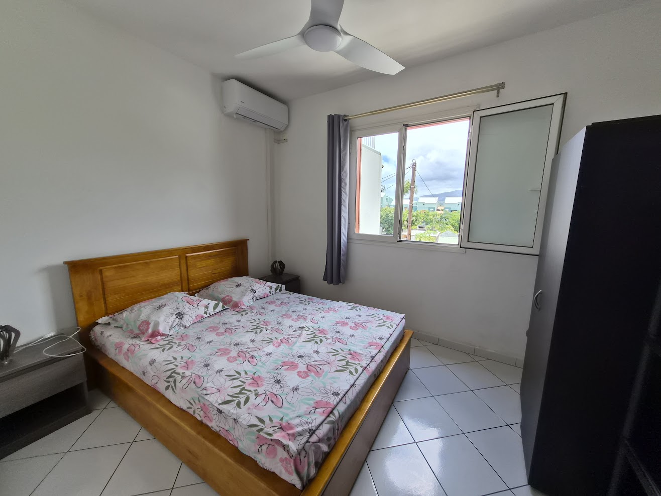 Chambre Escale Sudiste
