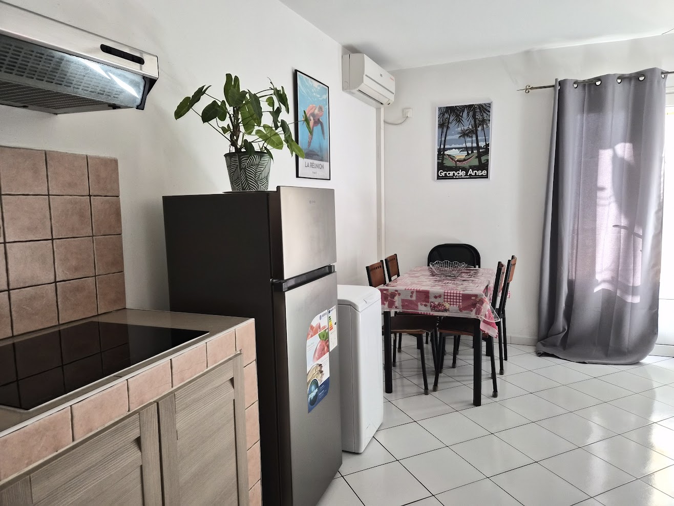 Le Frangipanier — photo 3